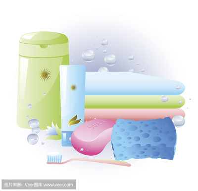 守護健康從細節開始 個人衛生的重要性與必備用品